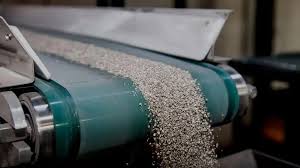 Heavy Duty Conveyor Machine Manufacturer in Assam