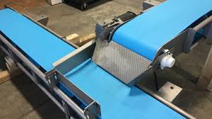 Conveyor Machine Manufacturer in Assam